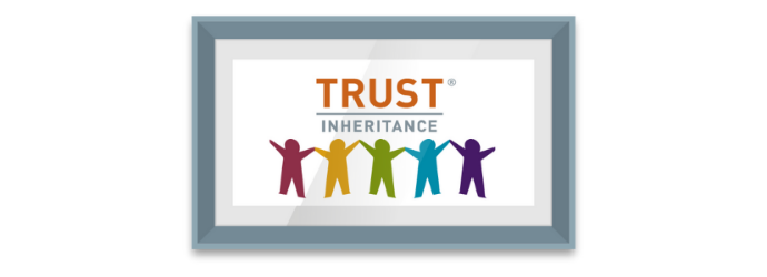 Trust Inheritance