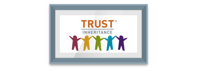 Trust Inheritance Trust Inheritance