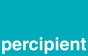 Percipient logo