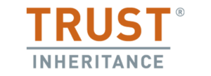 Trust Inheritance Logo