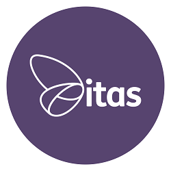 itas-purple-logo-circle (1)