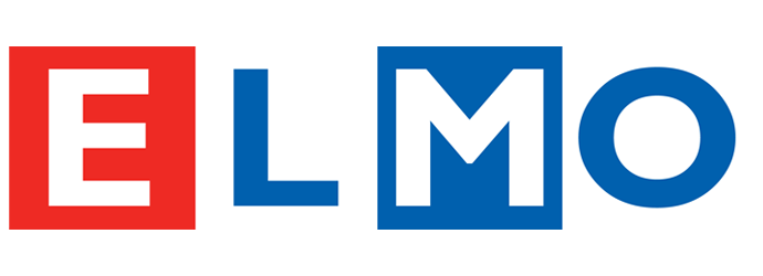 Elmo-logo-case-study
