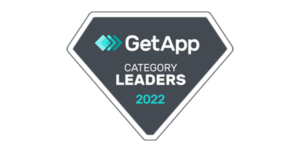 GetApp Category Leader Webexpenses Press Release