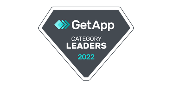 GetApp Category Leader Webexpenses Press Release