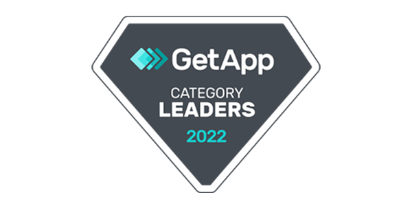 GetApp Category Leader Webexpenses Press Release