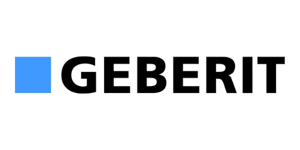 Geberit_logo