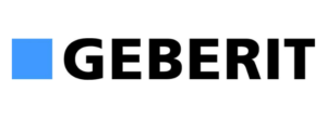Geberit_logo