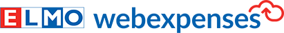 Webexpenses