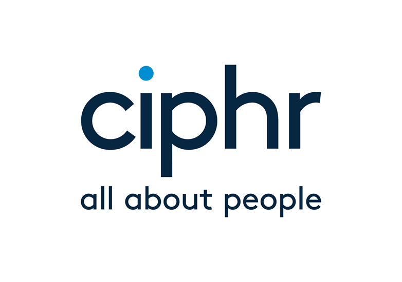 Ciphr Logo