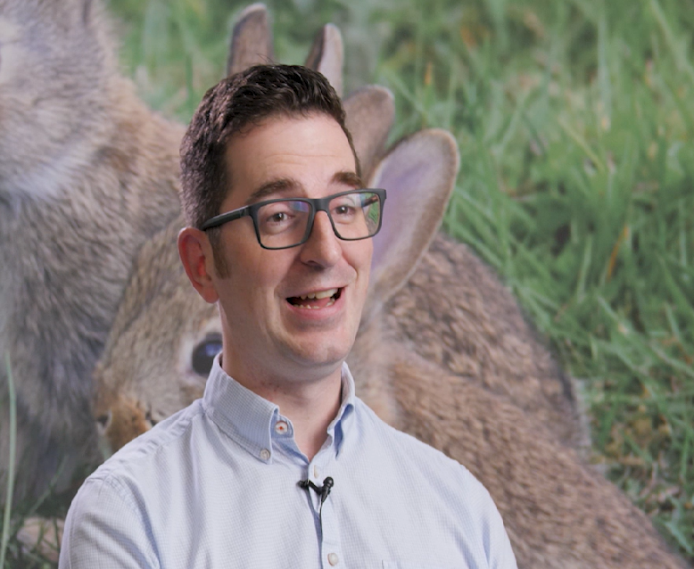 Jon-at-Pets-at-Home.png Jon-at-Pets-at-Home.png