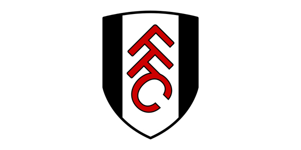 Fulham