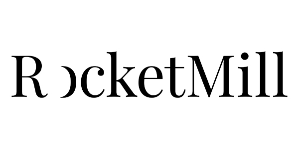 RocketMill