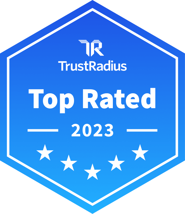 Read Webexpenses reviews on TrustRadius
