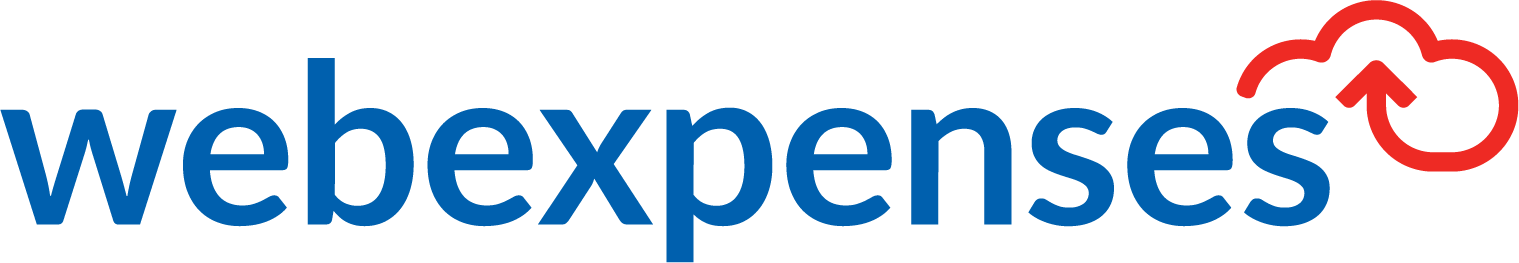 Webexpenses-Logo