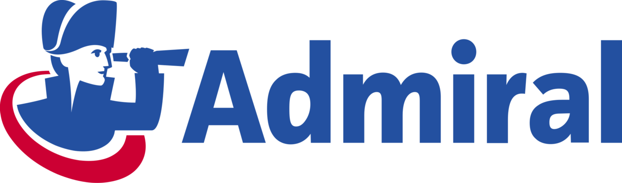 admiral-logo (1)