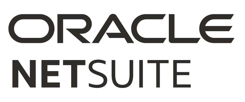 oracle-netsuite