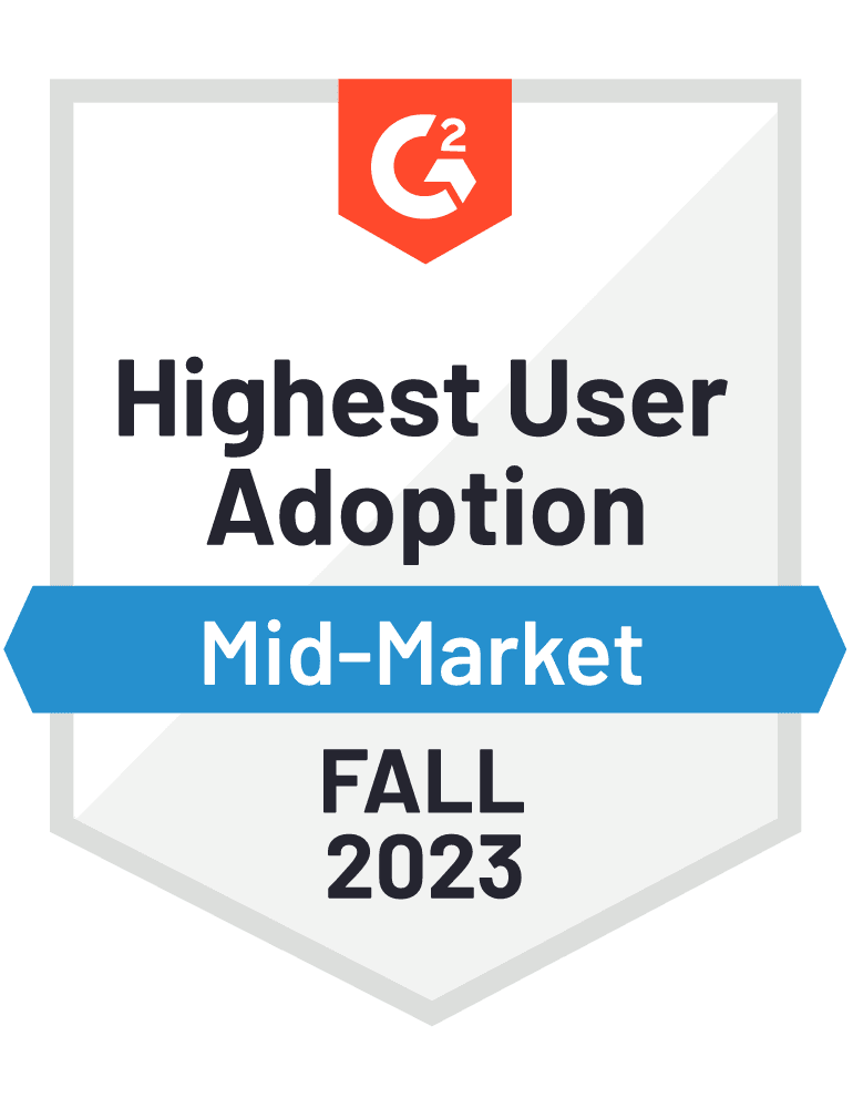 adoption-fall-2023