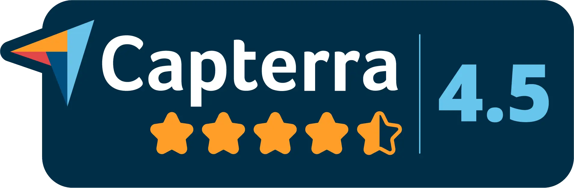 capterra