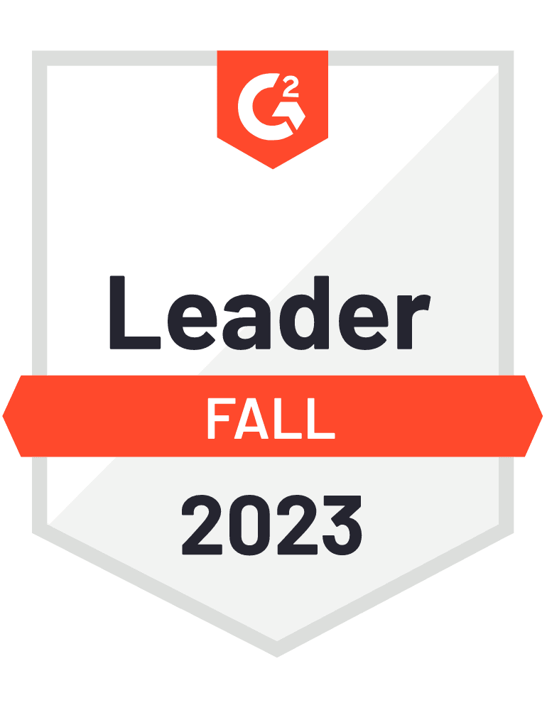 leader-fall-2023