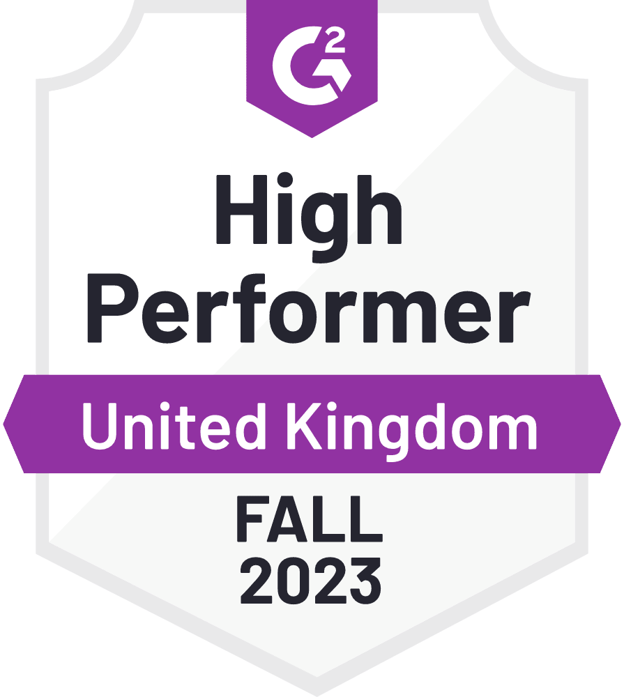 performer-fall-2023