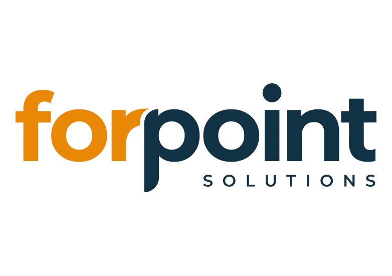 Forpoint