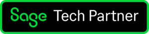 Sage Tech Partner - GenericRGBSage_Partner-Badge_Tech-Partner_Full-Colour_RGB
