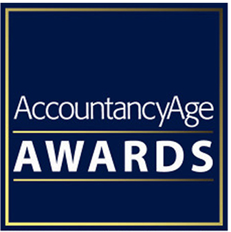 AccountancyAge-Awards