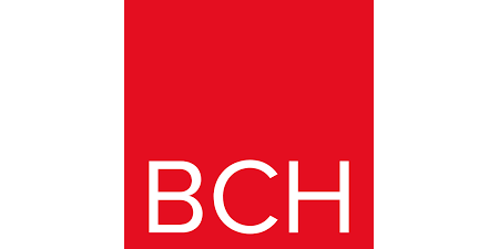 BCH-logo