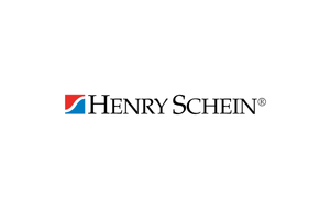 Henry Shein logo