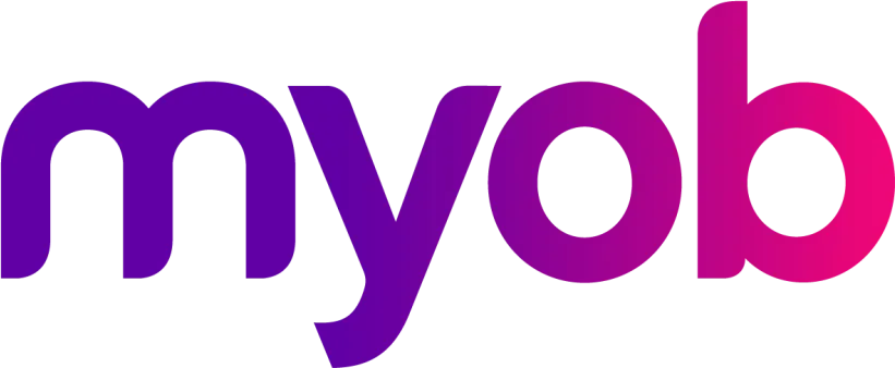 MYOB_logo