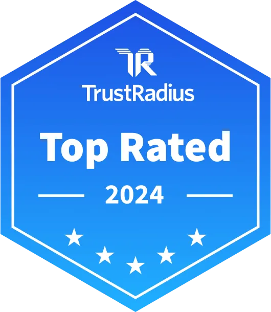 Read Webexpenses reviews on TrustRadius