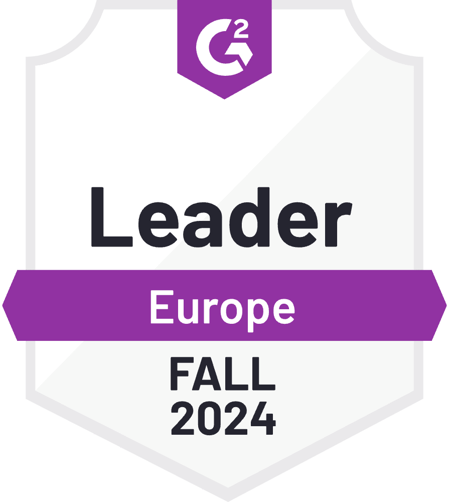 ExpenseManagement_Leader_Europe_Leader ExpenseManagement_Leader_Europe_Leader
