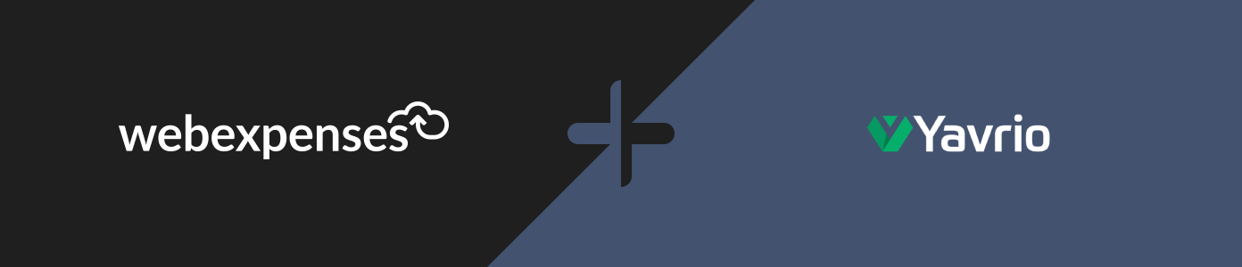 WE+Yavrio Header short
