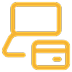 Expense Management Icon