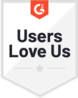 Users Love Us