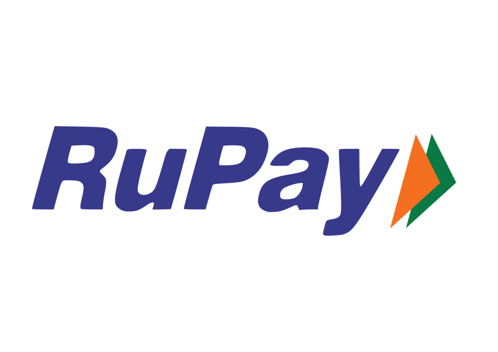 1024px-Rupay-Logo RuPay logo