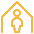 Academy Training(Single-Neutral-Home)