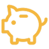 amount-saved-per-month