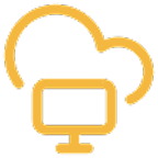 Custom And Scalable (Cloud-Monitor)