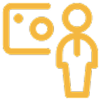 Per-user Pricing (Cash-User-1)