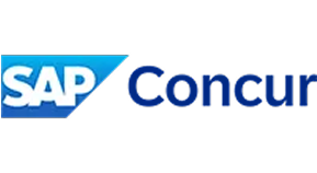 SAP-Concur-Logo