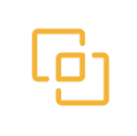 Seamless integrations Icon
