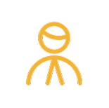 UK Specialists Icon