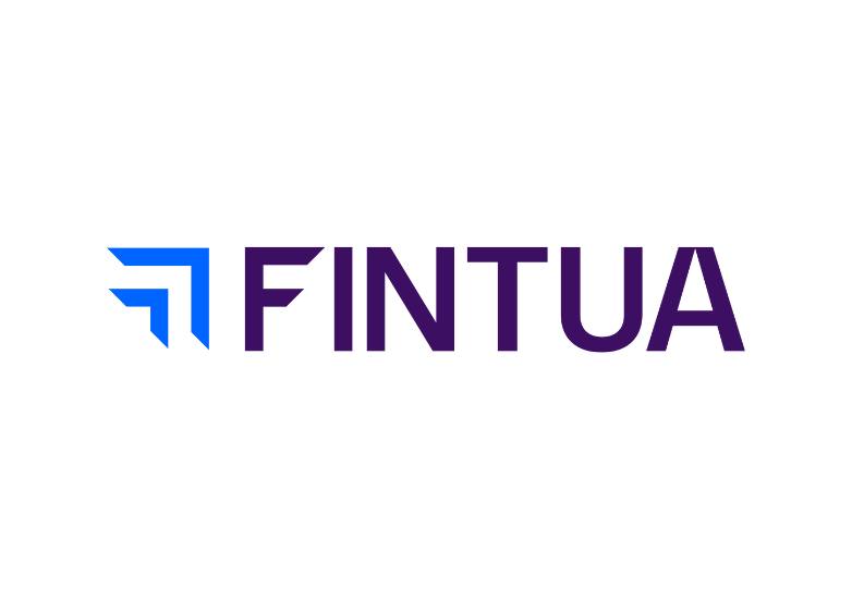 Fintua logo