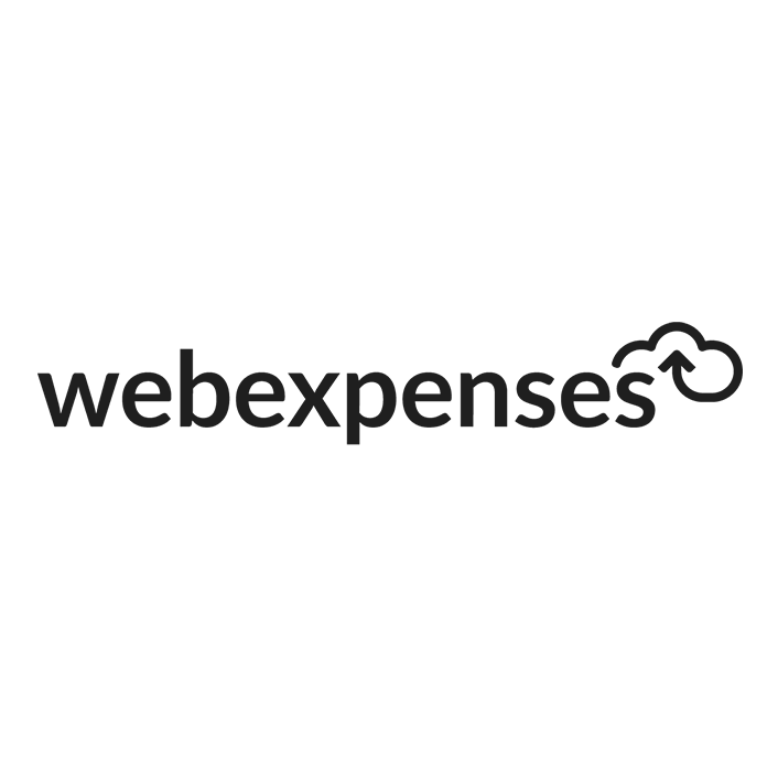 Webexpenses Login Uk: Simplify Expense Management Effortlessly