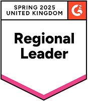Regional Leader 2025 Webexpenses