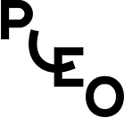 pleo-logo