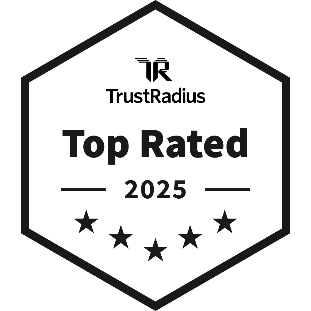 top-rated-2025-black top-rated-2025-black