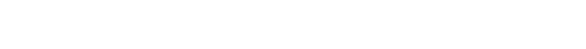 Acuity