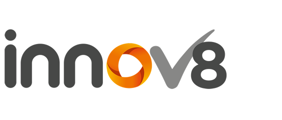 Chris Housecroft, Pre-Sales Manager at Innov8